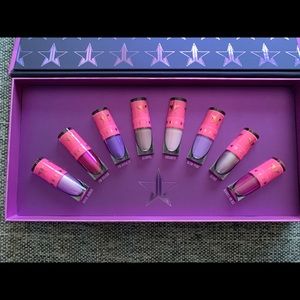 Queen Bitch Jeffree Star